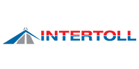 Intertoll