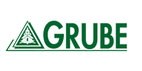 grube